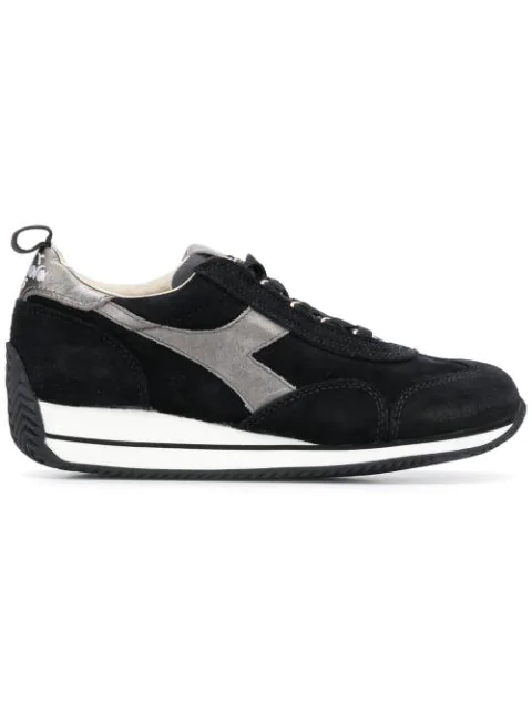 diadora runner