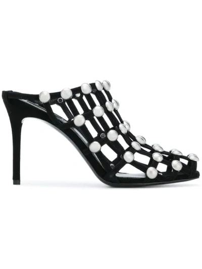 Alexander wang hotsell sadie