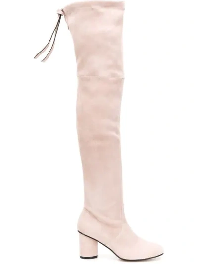 Stuart weitzman helena best sale 75