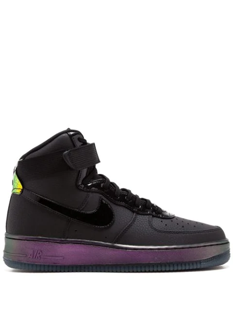 nike air force 1 hi prm