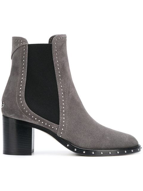 jimmy choo merril