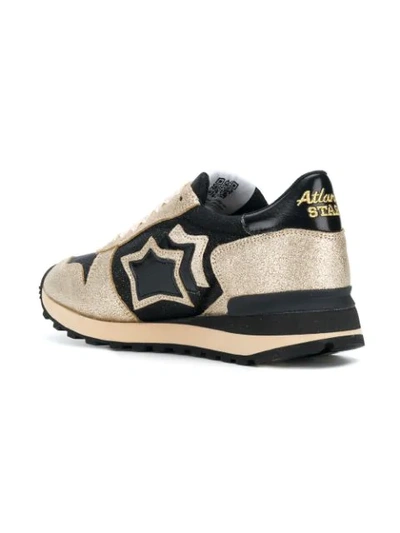 Alhena sneakers