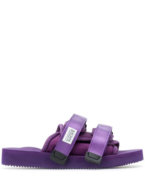suicoke moto cab purple