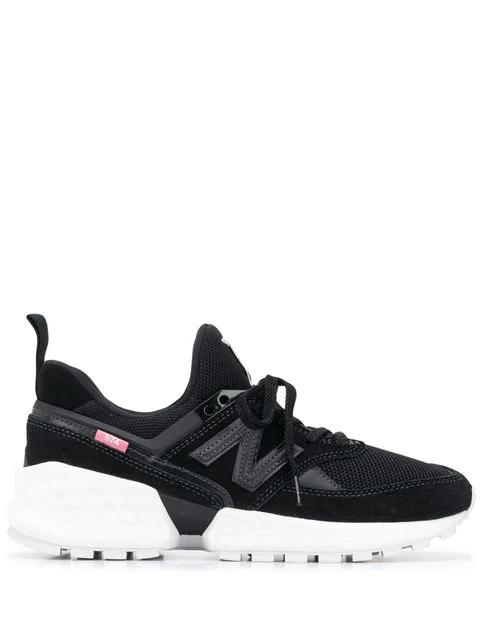 new balance ws574 new balance ws574