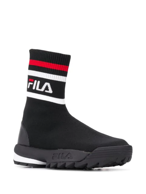 fila florence