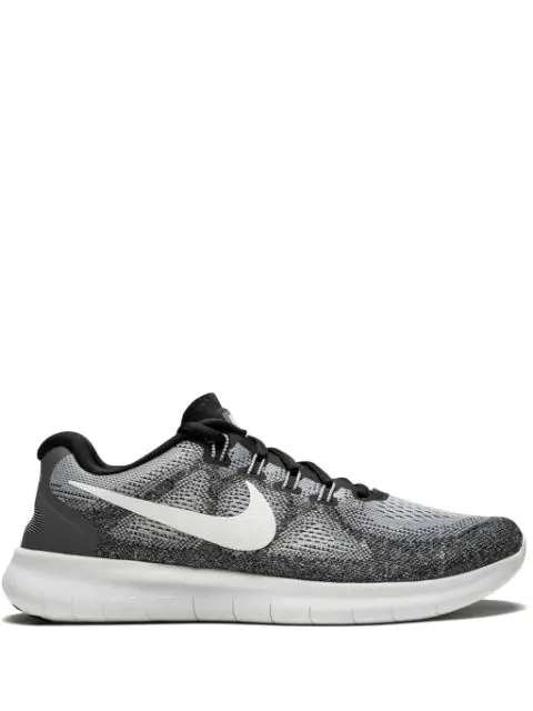 nike wmns free rn 2017 nike wmns free rn 2017