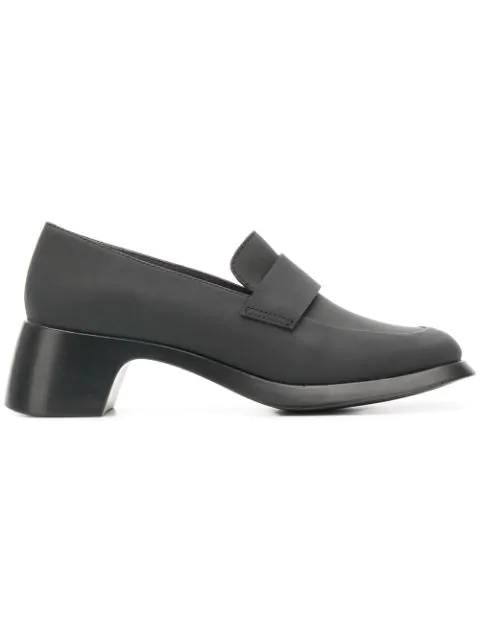 camper trisha loafer