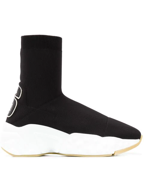 cole haan saylor bootie