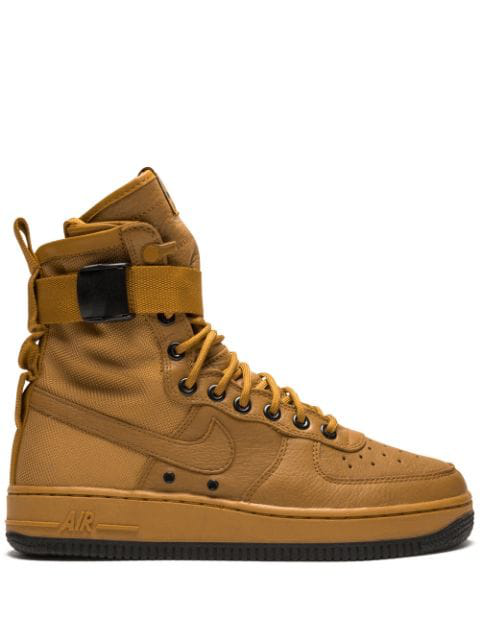 air force 1 special field air force 1 special field