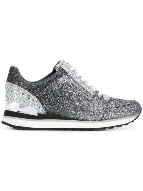 michael kors sneakers