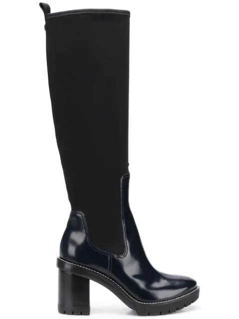 cheap metatarsal steel toe boots