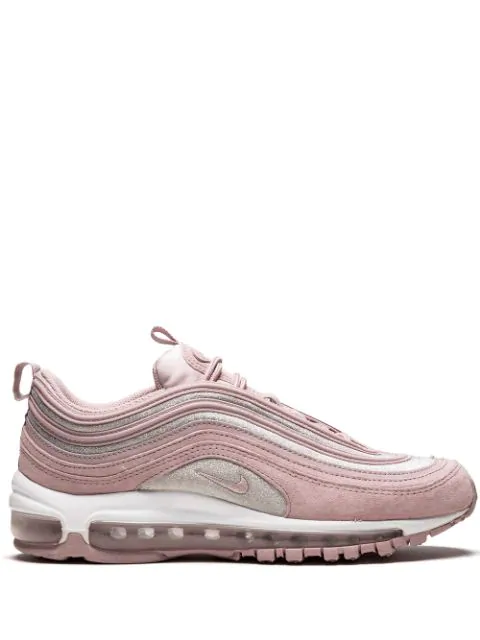 rust air max 97