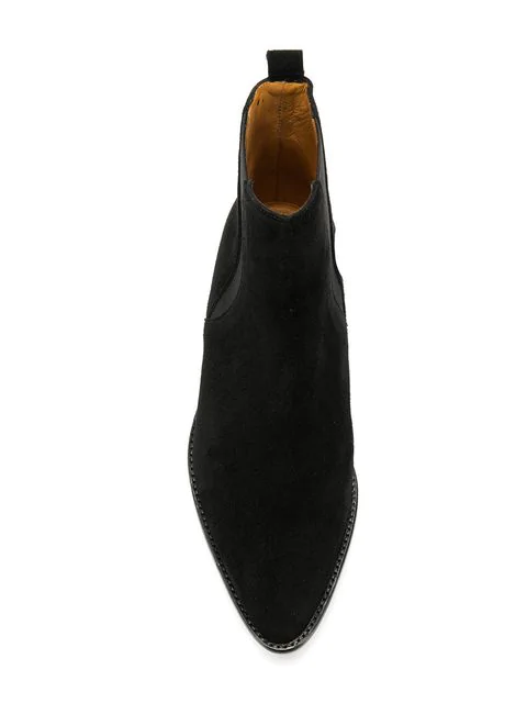 drenky boots
