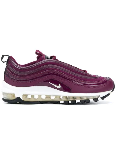 97 air max rosa 97 air max rosa