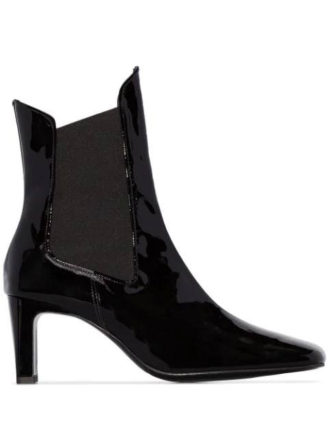 dorateymur boots