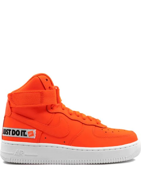 nike scarpe air force 1 hi lx nike scarpe air force 1 hi lx