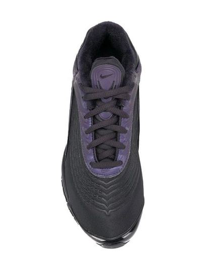 Shop Nike Air Max Deluxe Se Sneakers - Viola001