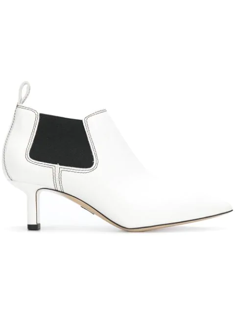 paul andrew ankle boots