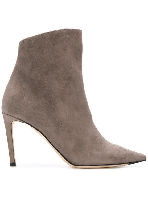 jimmy choo helaine 85