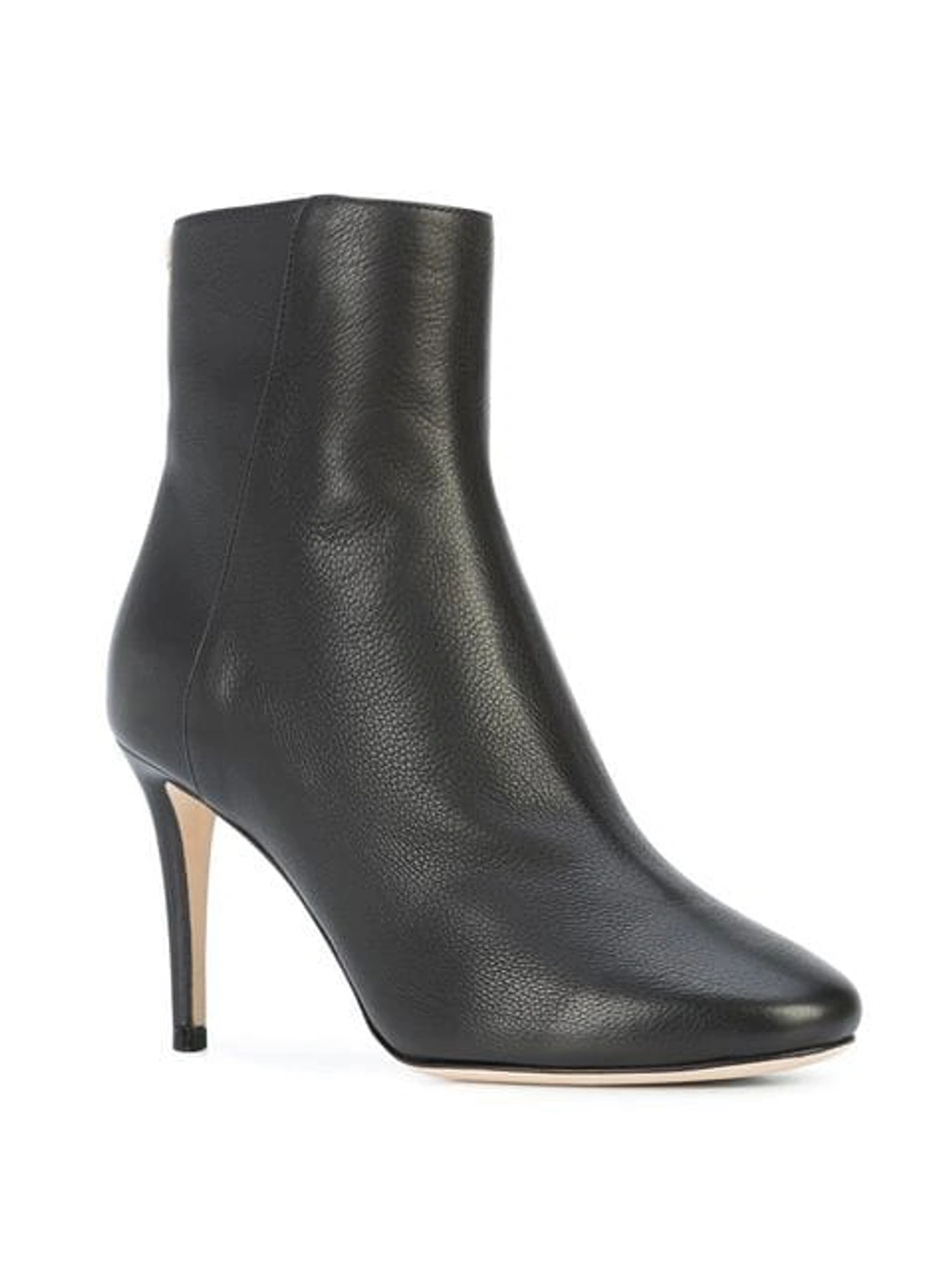 Jimmy choo duke 65 hotsell