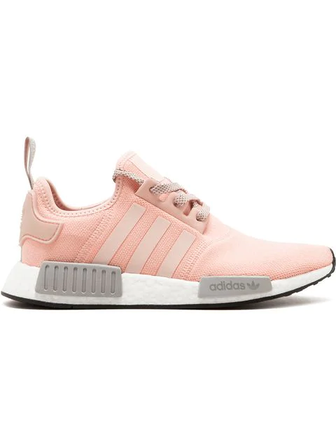 adidas r1 w