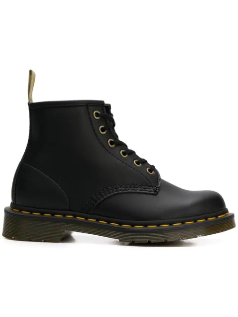 doc martens vegan 101