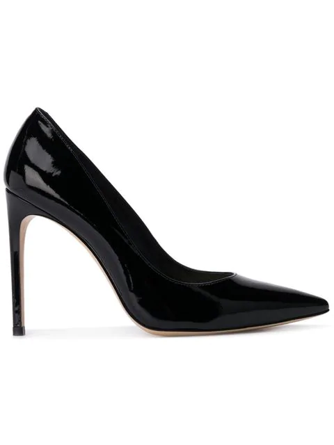 sophia webster rio pumps