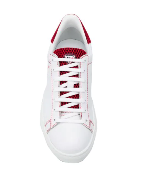 rossignol abel sneakers