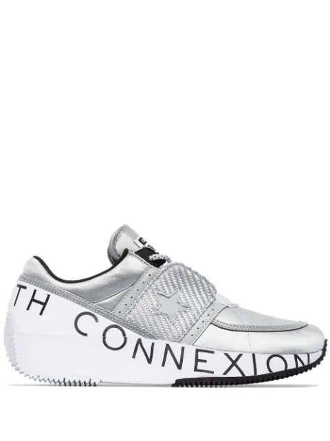 converse x faith connexion
