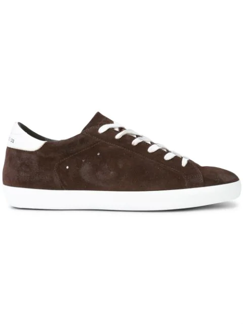 golden goose tennis shoes