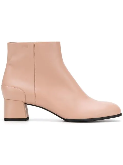 camper katie boot