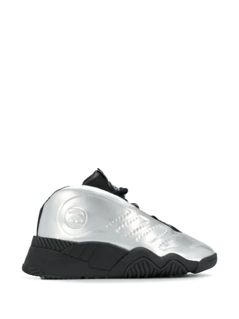 alexander wang trainers