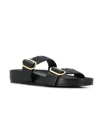 Stuart weitzman hot sale shalene sandal