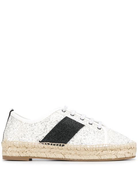 kendall and kylie espadrilles