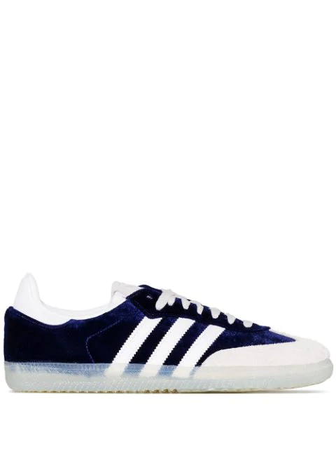 adidas original samba adidas original samba