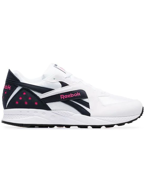 reebok pyro trainers