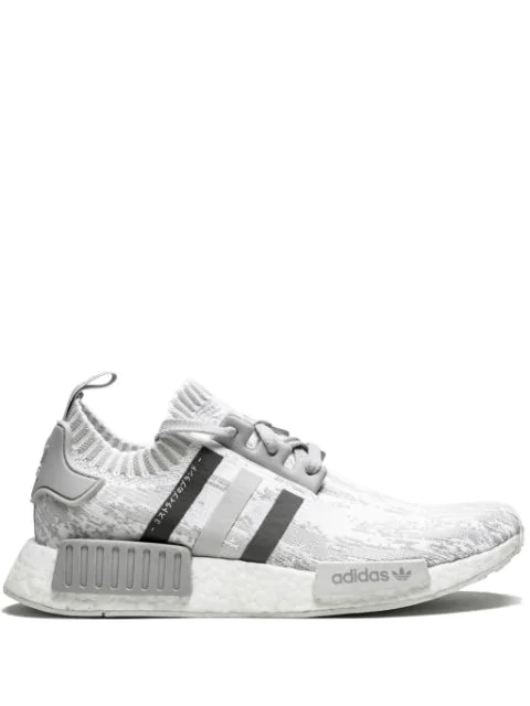 adidas nmd r1 w pk