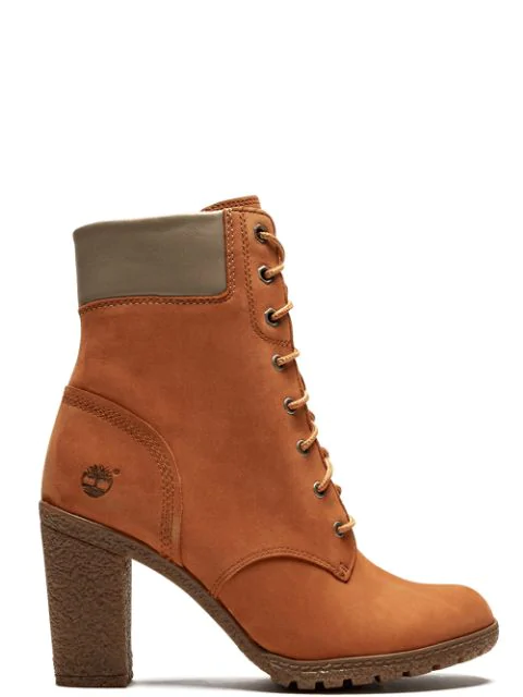 timberland glancy 6 timberland glancy 6