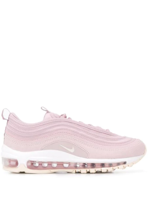 nike air max 97 dusty pink