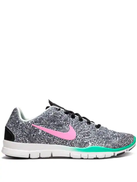 nike free tr fit 3 prt