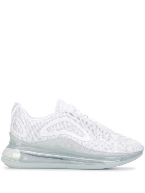 nike air max 720 womens white