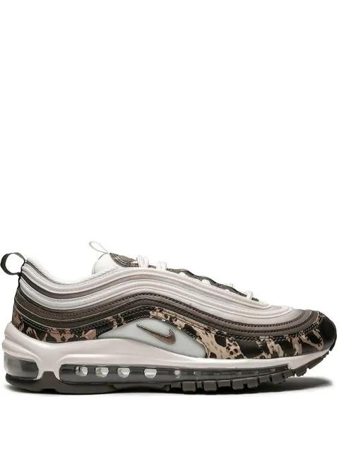 air max 97 prm air max 97 prm