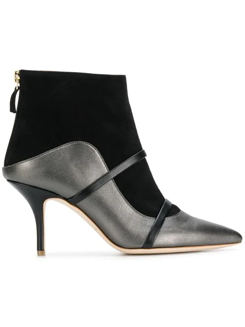 malone souliers boots