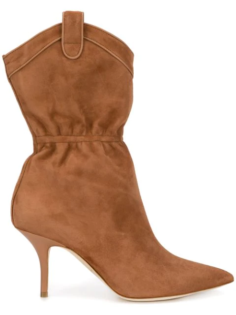 malone souliers boots