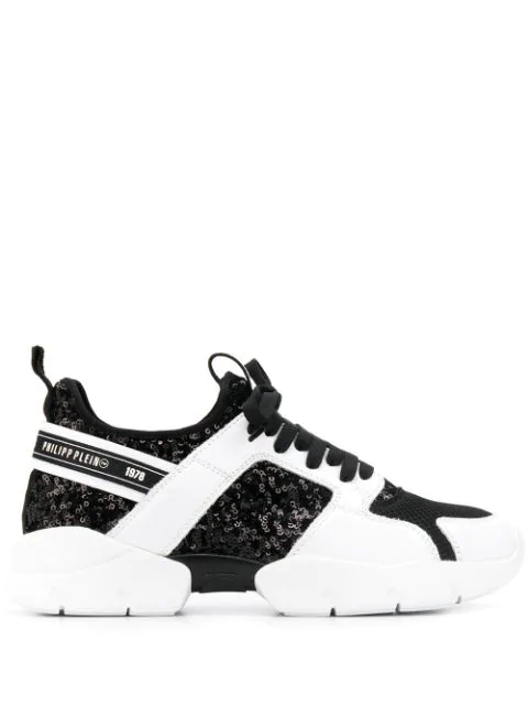 philipp plein sneakers 2019