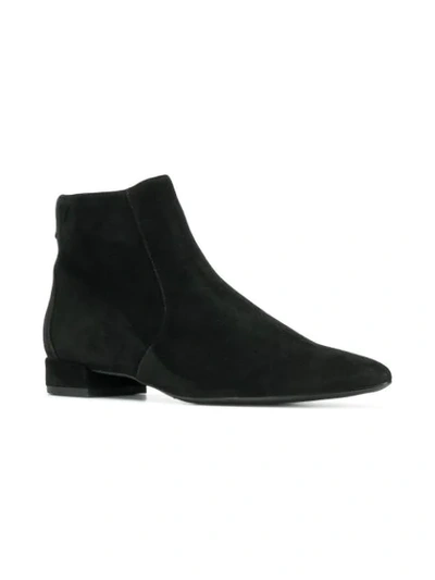 Shop Hogl Roady Boots - Black