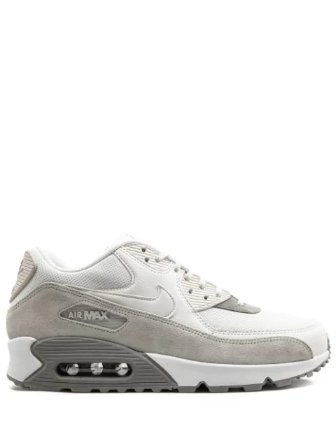 weiße air max 90
