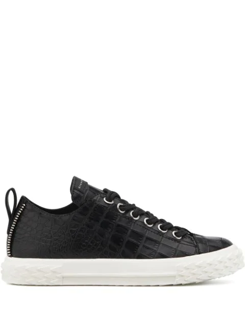 sneakers official website