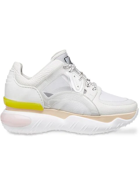 fendi tennis shoes
