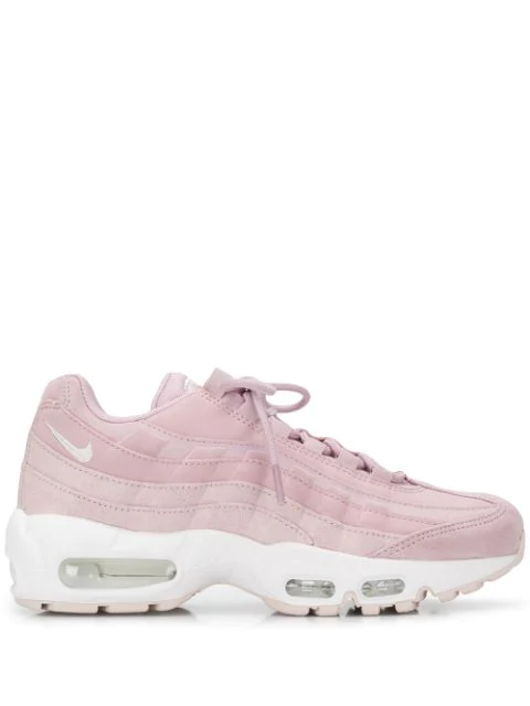 {keywor d} nike air max 95 pink